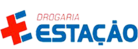 logo-drogaria-estacao.png