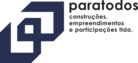 logo-paratodos.png