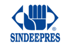 logo_SINDEEPRES.png