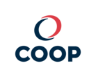 logo_coop.png