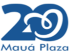 logo_maua_shopping.png