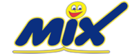 logo_mix.png