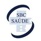 logo_sbc_saude.jpg