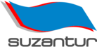 logo_suzantur.png